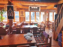 -塔洛藏餐吧(香格里拉古城店)