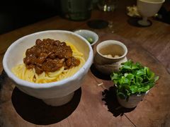 -曲廊院(东四十一条店)