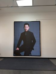-瞳摄影写真旗舰店
