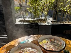 -阿城海鲜捞化(上下杭店)