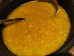 -蔴将·川菜(黄龙万科店)