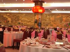 -好福记饭店(红梅公园店)