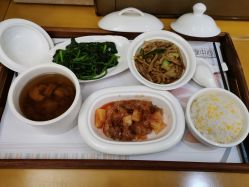 -莉泽月子中心(鹅潭汇店)