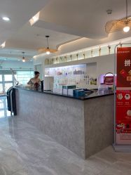 -肌理言健康美肌驻颜所
