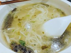 -福利来酒店(泺源大街店)