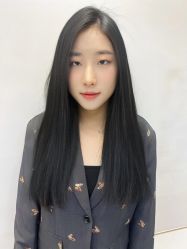 -YESIDO椰岛造型