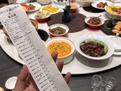 -山东八大碗山东老字号