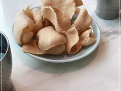 -星怡会·新加坡新美食(苏州中心店)