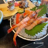 这一桌子只要 198？！