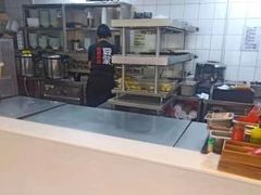 -永和大王(广渠店)