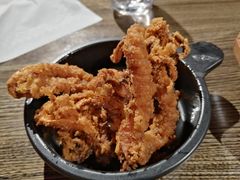 -豪尚豪牛排(彩悦城店)