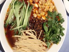 -鼓楼东街老火锅(鼓楼店)