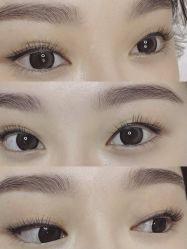 -甲舍if日式美甲美睫
