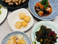 -宁海食府(大剧院店)