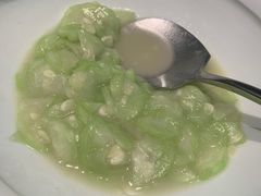 -老湘亲·品鉴湘菜(蔡塘爱琴海店)