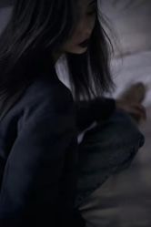 -蜜桃少女VISION写真馆(雁塔店)