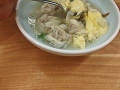 -买又大餐厅(福林里店)
