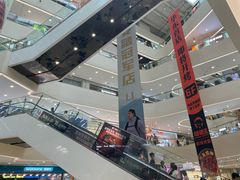 -义乌之心城市生活广场