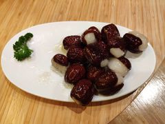 -鼎泰丰(环贸店)
