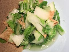 -外婆家(西溪印象城店)