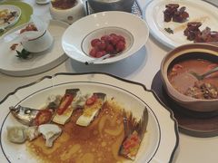 -潮上潮(南中环店)