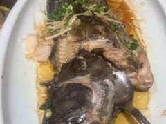 -箪食巷私房菜馆·鲁菜(玉函路店)