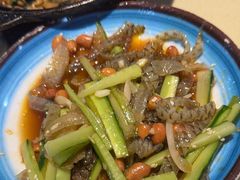 -一茶一点(海景店)