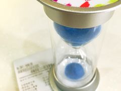 -南城香·饭香串香馄饨香(赵公口店)