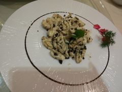 -大蓉和(双楠店)