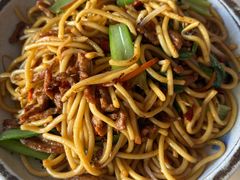 -阿胖龙虾小海鲜(宁国南路总店)