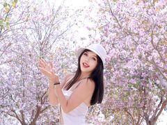 -盈香心动乐园