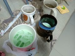 -书亦烧仙草(树木岭店)