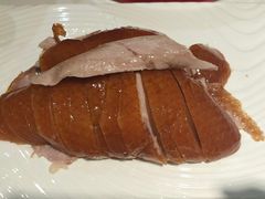 -东兴楼饭庄(六里桥店)