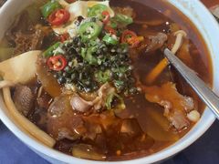 -新加坡泰国村酒楼(五角场店)