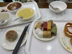 -护国寺小吃(护国寺总店)