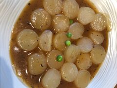 -融和里(华润·二十四城店)