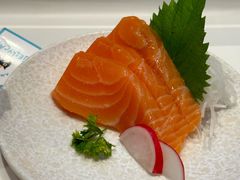 -元气寿司(益田假日广场店)