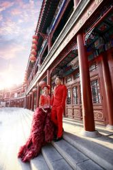 IMG_9372-戛纳印象摄影(潮拍定制馆)