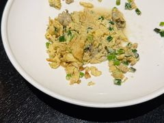 -健眺小海鲜(临海后山店)