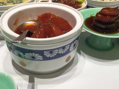 -江南厨子·品苏杭(华润万象店)