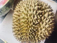 -乐刻健身(万科云城西里店)