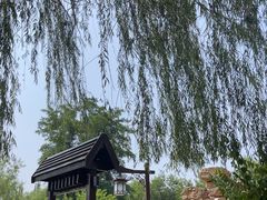 -瑞阁温泉酒店温泉中心