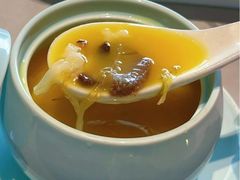 -新厝·精致潮州菜(K11店)