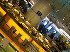 -东方之珠洗浴休闲广场(于家堡店)