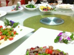 -成都芙蓉饭店·蓉国食府·川菜·谢师宴.升学宴