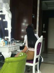 -MIVI野生眉纹绣纹眉