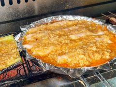 -四妹餐厅(玫瑰街店)