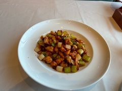 -大鸭梨烤鸭(金色漫香店)