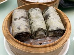 -御口福(王圣堂店)