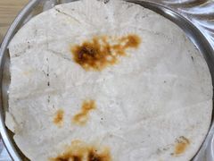 -丽芹豆粉店